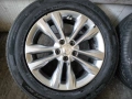 Джанти за Hyundai 18, снимка 9