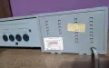 Radiola f4213 (Phillips), снимка 12