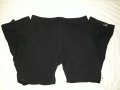 Lundhags Traverse pants 56 (XXL) мъжки хибриден панталон, снимка 2