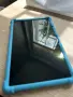 Голям таблет XIAOMI Redmi Pad Mint Green 4 GB RAM 128 GB ROM, снимка 18