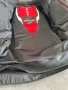 Кожено Яке Alpinestars Bionic Race Celer, снимка 13