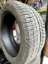 Зимни гуми Michelin Latitude X-ICE 245 50 18 - DOT 1318, снимка 2