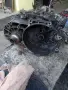 Шестстепенна скоростна кутия за Волксваген Шаран 1.9 tdi 116к.с 2002г, снимка 7