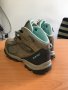 Туристически обувки HI-TEC-39 номер, снимка 2