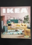 Каталози, списания на Икея, снимка 2