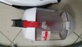 Прахосмукачка Dirt Devil DD 2224-9, снимка 3