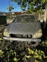 Citroen C5 2001г, снимка 2
