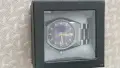 Seiko Vanac -21jewels, снимка 6