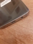 samsung s7, снимка 4