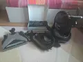 Продавам Rainbow SRX – Оригинална прахосмукачка, снимка 5