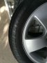 Резервна гума с алуминиева джанта, снимка 2