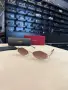 Cartier Слънчеви Очила С UV400 Защита - Различни Цветове И Модели Код SEM-439, снимка 4
