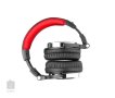 Професионални слушалки Hi-res OneOdio Studio Pro 10 Red/Black, 20 Hz-40 KHz, 32 Ом, 1600 mw, снимка 3