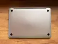 MacBook Pro 13" 2017 i5 / 8GB RAM / 256GB SSD – Отлично Състояние, снимка 6