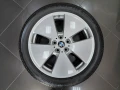 19” ОЕ BMW Джанти Style 427 Гуми Датчици БМВ I3 i 3 EV, снимка 4