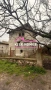 Триетажна къща в кв.,,Марийно",град Димитровград,обл.Хасково, снимка 3