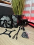 Водно охлаждане Corsair Hydro Series H80i, снимка 3