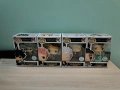 Funko pop Jujutsu Kaisen, снимка 1