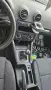 Audi A3 2004 година на части, снимка 7