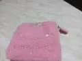 Интерактивна чанта Spin Master Purse Pets Hilly Hops и портмоне/подарък/ розови, снимка 5