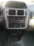 Mitsubishi pajero pinin 1.8 GDI на части , снимка 11