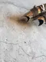 Продавам аспухи, снимка 2