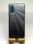 Redmi 9T - 128GB, снимка 3
