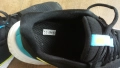 NIKE Revolution 5 BQ5671-076 Размер EUR 38 / UK 5 дамски детски маратонки 51-14-S, снимка 16