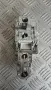 Платка десен стоп Audi A3 2001 29077001 A3 (8L) (1996-2003), снимка 2