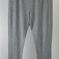 Everlast I/L Pant - Дамско спортно памучно долнище, размер -  XL.                         , снимка 3 - Спортни екипи - 39513578