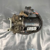 ABS АБС помпа за БМВ е36 BMW e36 , 1090428, снимка 1 - Части - 40141155