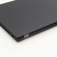 Лаптоп Lenovo P53S I7-8665U 16GB 512GB SSD P520 WINDOWS 10 / 11, снимка 7 - Лаптопи за работа - 38736313