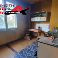 Астарта-Х Консулт продава многостаен апартамент в гр.Димитровград, снимка 3 - Aпартаменти - 37299939