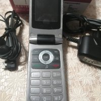 LG GB220, снимка 4 - Huawei - 31160148