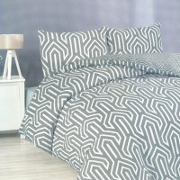 #Спално #Бельо с прошита #олекотена #завивка #Ранфорс , снимка 2 - Спално бельо - 42095594