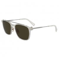 G-Star RAW Combo Оригинални слънчеви очила, снимка 1 - Слънчеви и диоптрични очила - 39527250