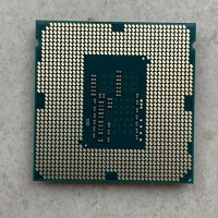 Процесор i3-4150 + подаръци, снимка 2 - Процесори - 31210909