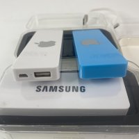 Преносима зарядна батерия Power Bank, снимка 6 - Външни батерии - 31077157