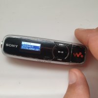 sony walkman nwz-b135f, снимка 10 - MP3 и MP4 плеъри - 42387808