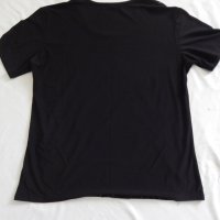 Две тениски ХЛ размер за 10 лв., снимка 9 - Тениски - 29497613