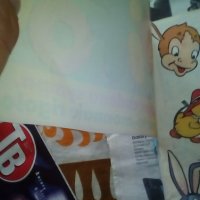 Стари комикси и детски книжки -1, снимка 15 - Списания и комикси - 37400184