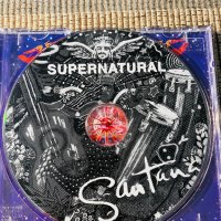 ELO,Santana , снимка 12 - CD дискове - 37131123