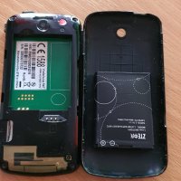 Motorola Fire XT311, Vodafone 547, Privileg SM1 и Китайски Q7 - работещи и за рамонт или части, снимка 9 - Motorola - 31466478