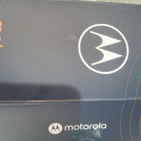 Motorola Moto e20, снимка 3 - Motorola - 42401662