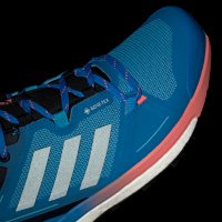 Мъжки маратонки Adidas TERREX SKYCHASER 2, снимка 10 - Маратонки - 39146059