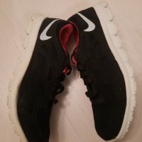 Nike! Нови.  Висок клас реплика , снимка 1 - Спортни обувки - 30565994