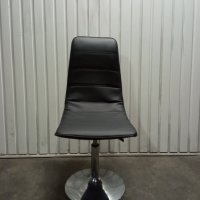 Бар стол модерен дизайн, снимка 8 - Столове - 36938112