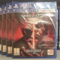 [ps4] КОЛЕКЦИОНЕРСКИ Gear Shifters coll.edition/Нови/СУПЕР Цена, снимка 8 - Игри за PlayStation - 34669295