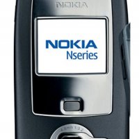 Дисплей Nokia 1208 - Nokia 1209 - Nokia 1600 - Nokia 2310 - Nokia 6125, снимка 9 - Резервни части за телефони - 23742705