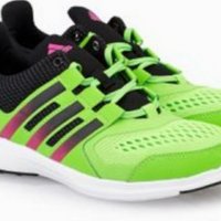 Adidas Fb Hyperfast 2.0 дамски маратонки  номер 38, снимка 2 - Маратонки - 37372870